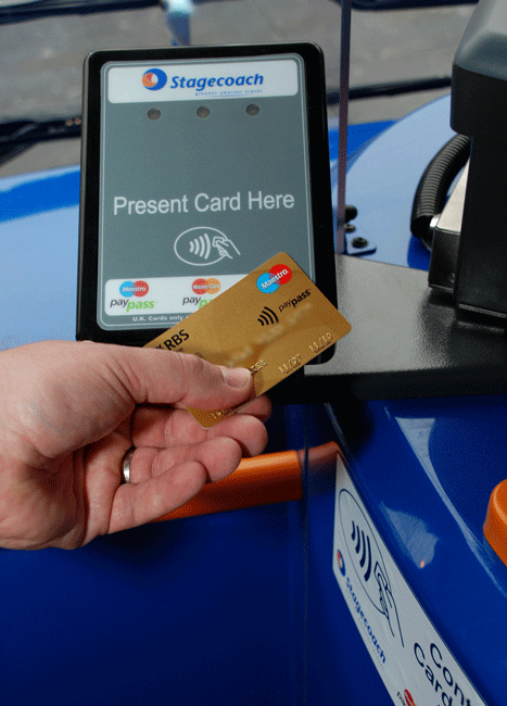 whatiscontactlessdebitcreditcards?thingstotakecarewhileusingit